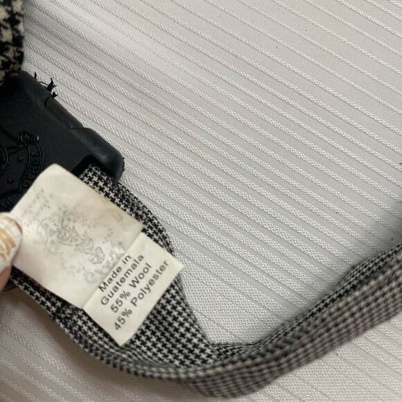 Gypsy Rose Festival Boho Chic Fanny Pack - Picture 6 of 7